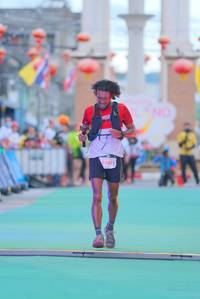 BIB: 5587
                            <button type="button" onclick="openModal(21765526)" class="btn btn-primary btn-sm float-right btn-popup" data-toggle="modal" data-target=".modal-high-quality">
                        <i class="fas fa-shopping-cart"></i> Add to Cart
                    </button>
                                            <button type="button" onclick="isThisMe(21765526, true)" class="btn btn-success btn-sm float-right btn-popup btn-isme hidden" data-toggle="tooltip" data-placement="bottom" title="นี่คือรูปของคุณใช่ไหม คลิกที่นี่เพื่อเอาเข้าอัลบั้ม">
                        <i class="fas fa-plus"></i> Add to album
                    </button>
                    <button type="button" onclick="isThisMe(21765526, false)" class="btn btn-warning btn-sm float-right btn-popup btn-isnotme hidden">
                        <i class="fas fa-ban"></i> Remove from album
                    </button>